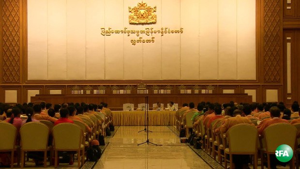 nld-cec-meet-members-620.jpg nld-cec-meet-members-620.jpg