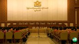nld-cec-meet-members-620.jpg
