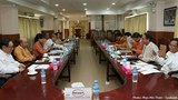 nld-cec-meeting-622.jpg