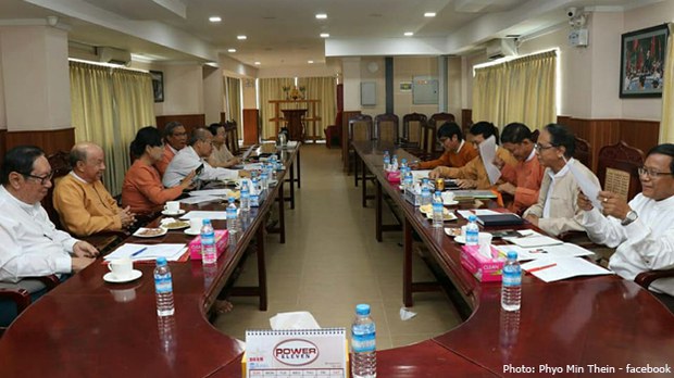 nld-cec-meeting-622.jpg