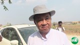 tuntunheain-nld-620.jpg
