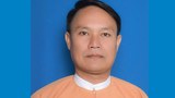 ဘီးလင်း NLD ပါတီ ဥက္ကဋ္ဌအပါအဝင် လေးဦး ပစ်ခတ်ဖမ်းဆီးခံရပြီး တစ်ဦး သေဆုံး