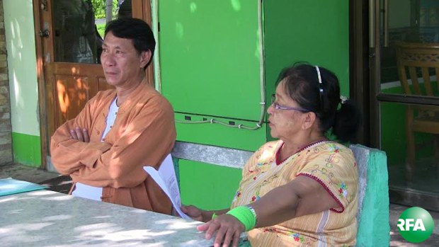 shan-nld-leaders-dismiss-620.jpg