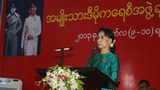 dassk_nld_congress_305