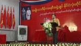 nld_congress_305.jpg