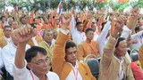 nld-member-vote-305.jpg