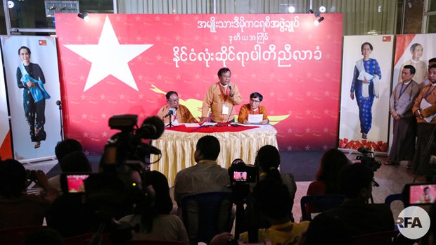 nld-congress-press-622.jpg