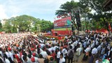 nld-constitution-305.JPG