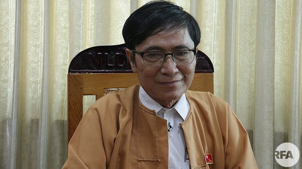 dr-myonyunt-622.jpg