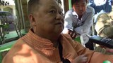 winhtein-nld-620.jpg