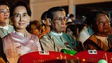 dassk-healthcare-305.jpg