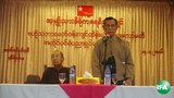 nld-enviromental-committee620.jpg