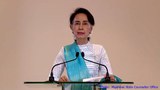 dassk-speech-620.jpg