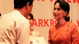 nld-health-network-305.jpg