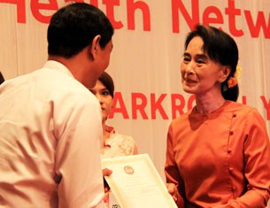 nld-health-network-305.jpg nld-health-network-305.jpg