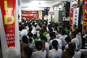 world-aids-day-nld-305.jpg world-aids-day-nld-305.jpg