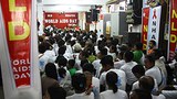 world-aids-day-nld-305.jpg