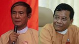 winmyint-zawmyintmaung-622.JPG