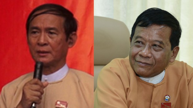 winmyint-zawmyintmaung-622.JPG