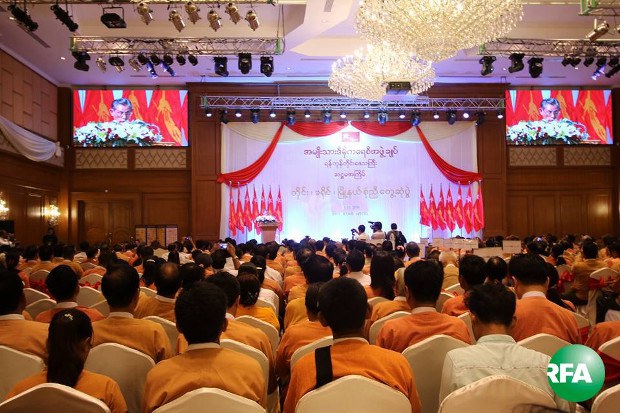 nld-member-620.jpg nld-member-620.jpg