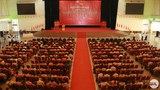 nld-member-meeting-622