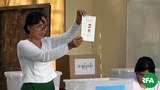 ycdc-election-622.jpg