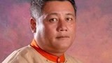 နေပြည်တော် NLD အမတ် ဦးသန့်ဇင်ထွန်း ထောင်သုံးနှစ်ချခံရ