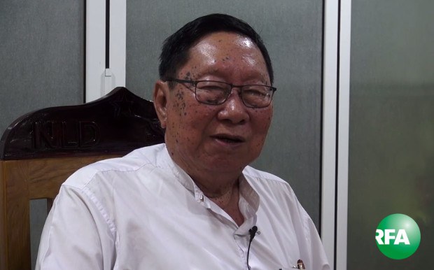 nyanwin-620.jpg nyanwin-620.jpg