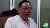 nyanwin-620.jpg