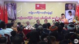 nld-party-622.jpg