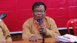 dr-zawmyintmaung-622.jpg