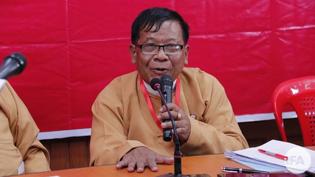 dr-zawmyintmaung-622.jpg