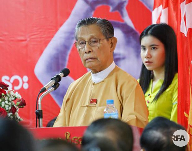 tinoo-nld-army-day-620.jpg tinoo-nld-army-day-620.jpg