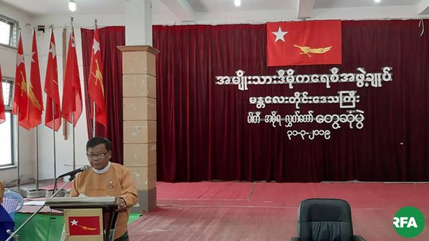 zawmyintmaung-622.jpg zawmyintmaung-622.jpg