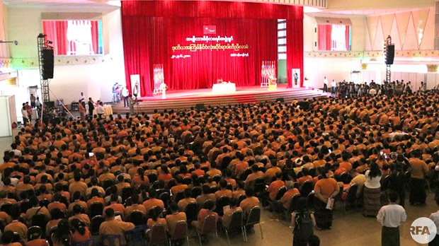 nld-congress-ygn-622.jpg nld-congress-ygn-622.jpg