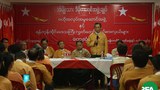 nld-cec-meet-ygn-mp-620.jpg