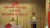 dassk-nld-meeting-305