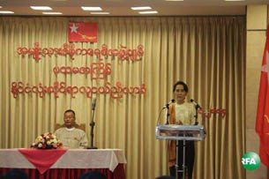 dassk-nld-meeting-305 dassk-nld-meeting-305