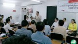 nld-pm-media-305.jpg
