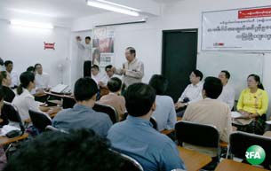 nld-pm-media-305.jpg