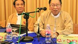 unyanwin-305.jpg