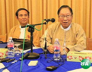unyanwin-305.jpg