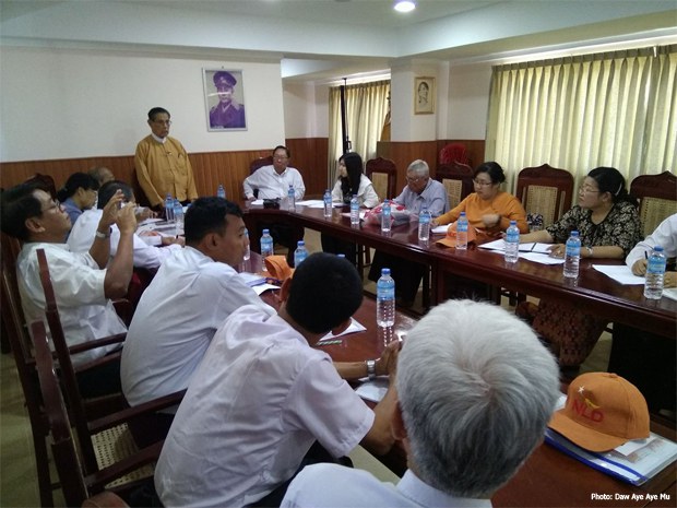 nld-china-620.jpg nld-china-620.jpg