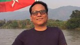 ရှမ်းပြည် စီမံဘဏ္ဍာဝန်ကြီး အဂတိမှု လေးခုနဲ့ တရားရင်ဆိုင်နေရ