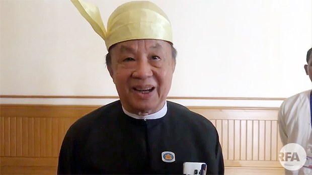 tuntunhain-622.jpg tuntunhain-622.jpg