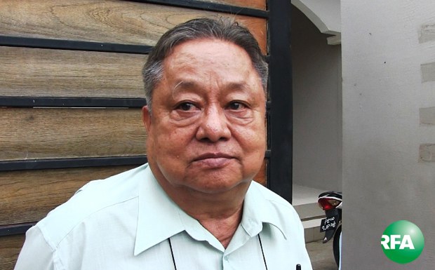 winhtein-nld-620.jpg winhtein-nld-620.jpg