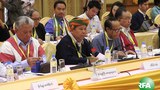 updjc-620.jpg