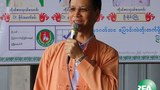 saimaukkhan-620.jpg