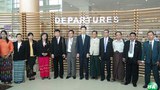 nld-china-305.jpg