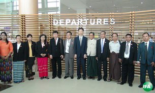 nld-china-305.jpg nld-china-305.jpg